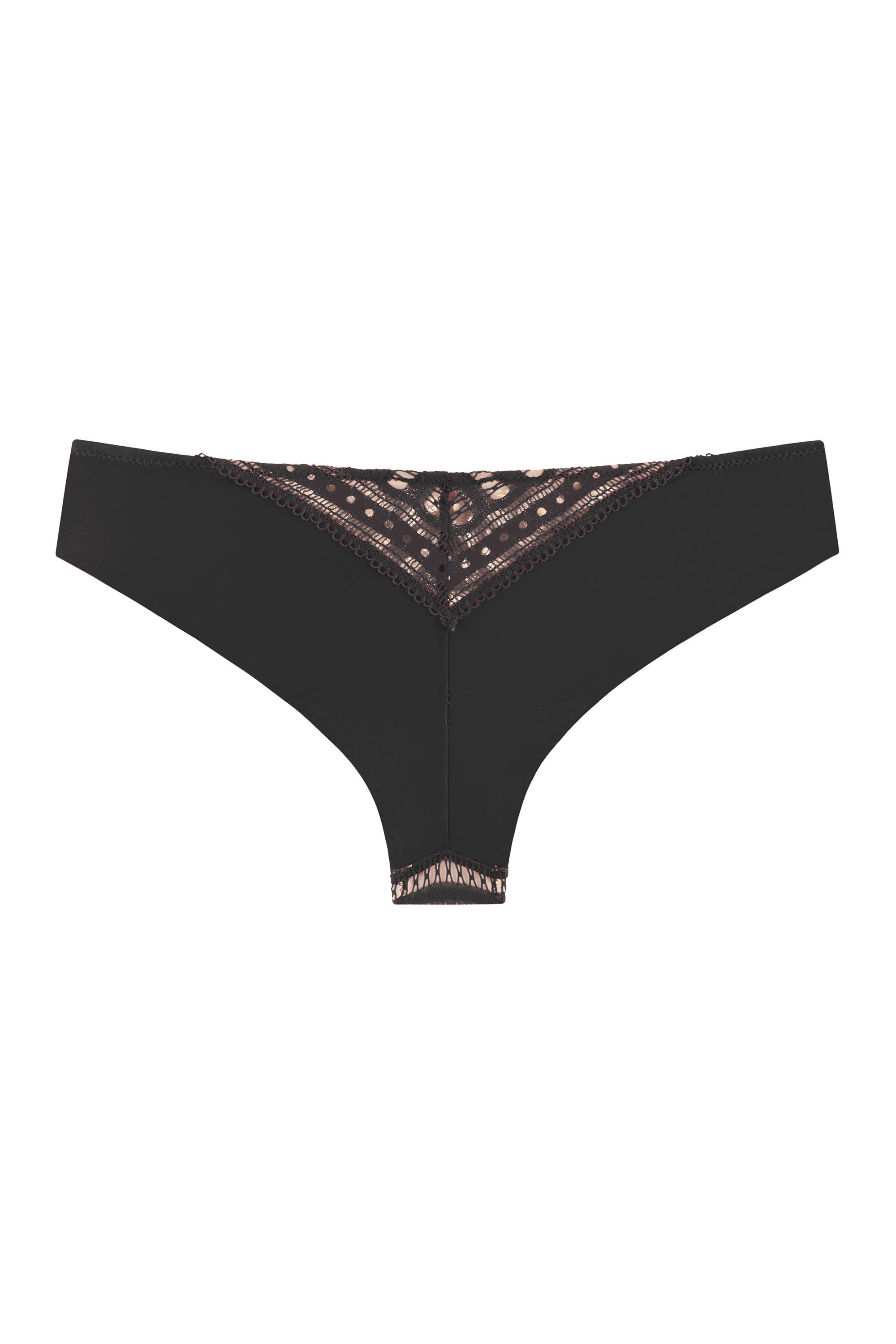 8176-010/8176-22 Комплект